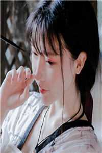 绝世天骄叶凌天天堂岛（叶凌天陈潇柒）全文免费阅读无弹窗大结局_(绝世天骄叶凌天天堂岛免费阅读)绝世天骄叶凌天天堂岛全文免费阅读无弹窗最新章节列表_（叶凌天陈潇柒）