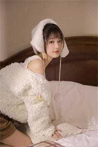 未来的预警路河（许清小诺）全本完整版免费阅读_ (未来的预警路河)许清小诺全文章节目录_（许清小诺）