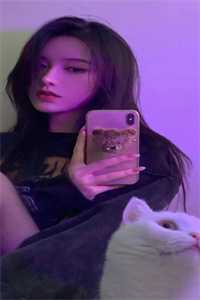 能茶能摆烂小说全文免费阅读无弹窗大结局_（萧流刘婉晴小说）能茶能摆烂最新章节列表_（萧流刘婉晴）