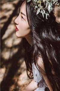 次次尴尬小说（顾念陆策）全文免费阅读无弹窗_（次次尴尬小说）顾念陆策最新章节列表_（顾念陆策）