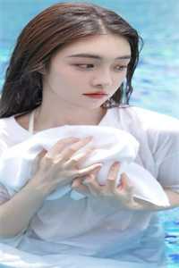 能茶能摆烂小说(萧流刘婉晴)全文免费阅读无弹窗大结局_ 能茶能摆烂（萧流刘婉晴）免费阅读最新章节列表_（能茶能摆烂）