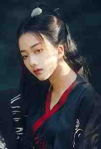 周若孟清舟小说小说全文免费阅读无弹窗大结局_ （盈盈春水去全文免费阅读）盈盈春水去小说最新章节列表_（周若孟清舟）