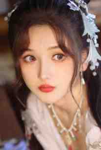 盈盈春水去（周若孟清舟）全文免费阅读无弹窗大结局_盈盈春水去（周若孟清舟小说）最新章节列表_（盈盈春水去）