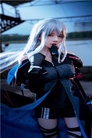 池鸢霍寒辞(池鸢霍寒辞)小说全文免费阅读无弹窗大结局_（池鸢霍寒辞全文免费阅读）池鸢霍寒辞最新章节列表（池鸢霍寒辞）