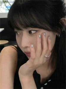 凤倾九重素婉（凤倾九重素婉）全文免费阅读无弹窗大结局_(凤倾九重素婉免费阅读)凤倾九重素婉最新章节列表_（凤倾九重素婉）