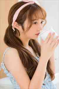 祁随林锦云白柒柒 结局（离谱的任职）_（离谱的任职）祁随林锦云白柒柒 最新章节列表_（离谱的任职）