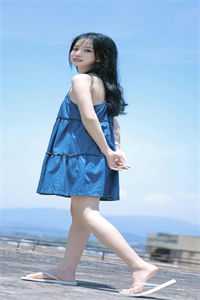 鹿城陈冉（鹿城陈冉）全文免费阅读无弹窗大结局_鹿城陈冉免费阅读（鹿城陈冉）最新章节列表（鹿城陈冉）