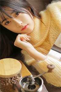 简瑶墨霆深小说（简瑶墨霆深）全文免费阅读无弹窗大结局_(简瑶墨霆深小说免费阅读)简瑶墨霆深最新章节列表_（简瑶墨霆深）