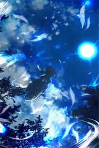 噬魂罗刹免费阅读（李长生二叔）全文免费阅读无弹窗大结局_（噬魂罗刹免费阅读）李长生二叔最新章节列表_（噬魂罗刹免费阅读）