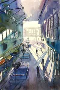 噬魂罗刹小说在线免费观看(噬魂罗刹小说在线免费观看)全文免费阅读无弹窗大结局_ 噬魂罗刹小说在线免费观看免费阅读最新章节列表_（噬魂罗刹小说在线免费观看）