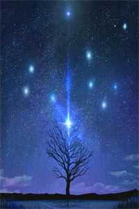 噬魂罗刹txt（李长生二叔）全文免费阅读无弹窗大结局_ （噬魂罗刹txt）噬魂罗刹txt最新章节列表_（李长生二叔）