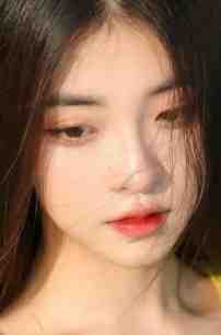 绝世天骄（叶凌天陈潇柒）全文免费阅读无弹窗大结局_(绝世天骄免费阅读全文大结局)最新章节列表_（叶凌天陈潇柒）