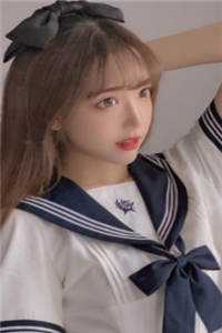 我向你奔来（陈冉陆丰张茜）全文免费阅读无弹窗大结局_(我向你奔来陈冉陆丰张茜免费阅读)我向你奔来陈冉陆丰张茜最新章节列表_（我向你奔来陈冉陆丰张茜）