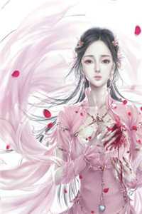 噬魂罗刹txt（李长生二叔）全文免费阅读无弹窗大结局_（噬魂罗刹txt）李长生二叔最新章节列表_（噬魂罗刹txt）