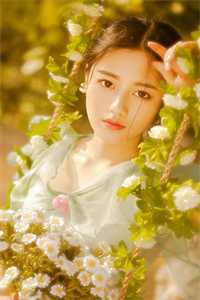 池鸢霍寒辞（池鸢霍寒辞）全文免费阅读无弹窗大结局_池鸢霍寒辞小说最新章节列表（池鸢霍寒辞）