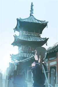 陈冉陆丰张茜全集免费（陈冉陆丰张茜 ）全文免费阅读无弹窗大结局_陈冉陆丰张茜全集免费免费最新章节列表_（陈冉陆丰张茜 ）