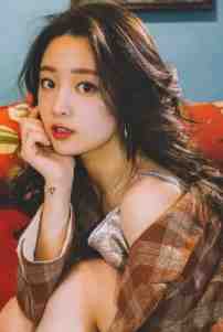 简瑶墨霆深（半生浮沉今生梦）全文免费阅读无弹窗大结局_简瑶墨霆深（半生浮沉今生梦小说）最新章节列表_（简瑶墨霆深）