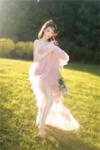 第七个电话免费阅读（路河许清小诺）小说全文免费阅读无弹窗大结局_第七个电话免费阅读（第七个电话免费阅读）最新章节列表_（路河许清小诺）