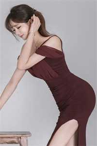 我向你奔来陈冉(陈冉陆丰张茜)全文免费阅读无弹窗大结局_ (我向你奔来陈冉免费阅读)最新章节列表_（陈冉陆丰张茜）