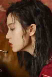 路河许清小诺小说全文免费阅读无弹窗大结局(路河许清小诺)_（第七个电话全文免费阅读）路河许清小诺在线阅读最新章节列表（第七个电话）