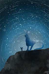 半生浮沉今生梦无弹窗阅读（简瑶墨霆深）全文免费阅读无弹窗大结局_ 半生浮沉今生梦无弹窗阅读（简瑶墨霆深）最新章节列表_（半生浮沉今生梦无弹窗阅读）