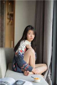 沈玄澈江云樱（沈玄澈江云樱）小说全文免费阅读_（一夕朝华）沈玄澈江云樱小说免费阅读最新章节列表（沈玄澈江云樱）