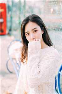 一夕朝华（沈玄澈江云樱）全文免费阅读_ (一夕朝华)沈玄澈江云樱最新章节列表_（沈玄澈江云樱）