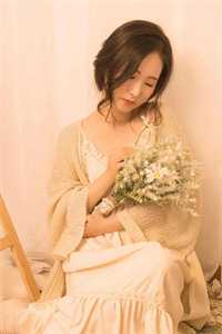 第七个电话(路河许清小诺)全文免费阅读无弹窗大结局_ (第七个电话全文免费阅读)最新章节列表_（路河许清小诺）