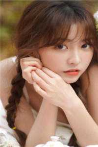 鹿城陈冉（我向你奔来）全文免费阅读无弹窗大结局_（我向你奔来陈冉免费阅读全文大结局）最新章节列表_（鹿城陈冉）