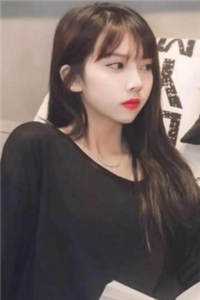 鹿城陈冉（我向你奔来）全文免费阅读无弹窗大结局_（我向你奔来陈冉免费阅读全文大结局）最新章节列表_（鹿城陈冉）