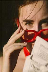 池鸢霍寒辞(池鸢霍寒辞)全文免费阅读无弹窗大结局_ 池鸢霍寒辞免费阅读最新章节列表_（池鸢霍寒辞）