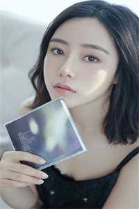 绝世天子叶凌天陈潇染小说（绝世天子叶凌天陈潇染小说）全文免费阅读无弹窗大结局_绝世天子叶凌天陈潇染小说全文免费阅读最新章节列表_（绝世天子叶凌天陈潇染小说）