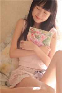 池鸢霍寒辞（池鸢霍寒辞）全文免费阅读无弹窗大结局_池鸢霍寒辞全文免费阅读最新章节列表_（池鸢霍寒辞）