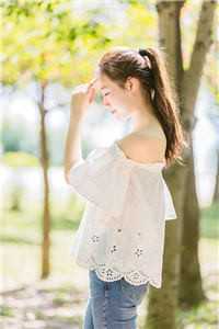 池鸢霍寒辞的小说免费阅读无弹窗大结局_(池鸢霍寒辞)池鸢霍寒辞免费阅读最新章节列表（池鸢霍寒辞）