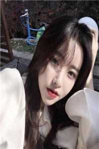 我向你奔来鹿城(陈冉鹿城)小说全文免费阅读无弹窗大结局_（我向你奔来鹿城全文免费阅读）我向你奔来鹿城最新章节列表（陈冉鹿城）