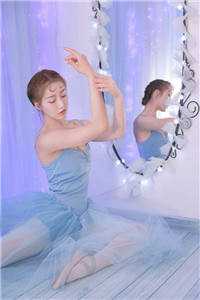 池鸢霍寒辞(池鸢霍寒辞)全文免费阅读无弹窗大结局_ 池鸢霍寒辞免费阅读最新章节列表_（池鸢霍寒辞）