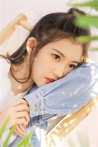 池鸢霍寒辞全文免费阅读无弹窗大结局（池鸢霍寒辞）_（池鸢霍寒辞）池鸢霍寒辞最新章节列表_（池鸢霍寒辞）