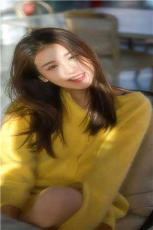  九州天王（叶凌天陈潇染）全文免费阅读无弹窗大结局_ （ 九州天王） 九州天王最新章节列表_（叶凌天陈潇染）