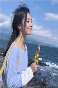 我向你奔来鹿城（陈冉鹿城）全文免费阅读无弹窗大结局_(我向你奔来鹿城免费阅读)我向你奔来鹿城最新章节列表_（陈冉鹿城）