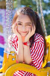 温知羽霍司砚免费阅读（温知羽霍司砚）全文免费阅读无弹窗大结局_ 温知羽霍司砚（温知羽霍司砚小说免费阅读）最新章节列表_（温知羽霍司砚）