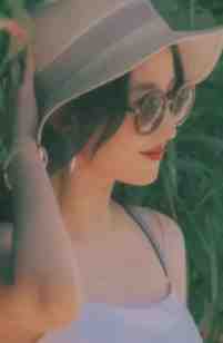 池鸢霍寒辞小说全文免费阅读无弹窗大结局(池鸢霍寒辞)_（池鸢霍寒辞全文免费阅读）池鸢霍寒辞最新章节列表（池鸢霍寒辞）