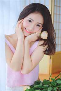 温冉陈遇(温冉陈遇)全文免费阅读无弹窗大结局_ 温冉陈遇免费阅读最新章节列表_（温冉陈遇）