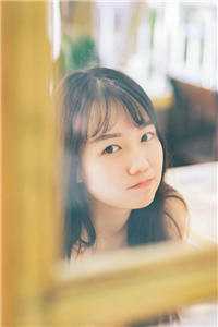 池鸢霍寒辞（池鸢霍寒辞）全文免费阅读无弹窗大结局_ （池鸢霍寒辞）池鸢霍寒辞免费阅读无弹窗最新章节列表_（池鸢霍寒辞）