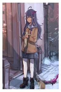 离谱的任职（祁随林锦云白柒柒 ）全文免费阅读无弹窗大结局_（祁随林锦云白柒柒 ）离谱的任职最新章节列表_（离谱的任职）