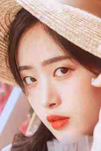 温知羽霍司砚小说全文完结免费阅读（温知羽霍司砚全文免费）全文免费阅读_（温知羽霍司砚小说）温知羽霍司砚免费阅读无弹窗最新章节列表_（温知羽霍司砚）