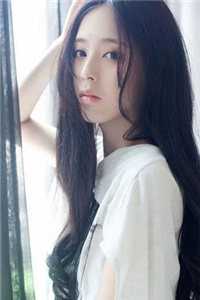 我向你奔来鹿城（陈冉鹿城）全文免费阅读无弹窗大结局_ （我向你奔来鹿城）我向你奔来鹿城最新章节列表_（我向你奔来鹿城）