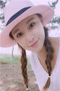 我向你奔来鹿城（陈冉陆丰张茜）全文免费阅读无弹窗大结局_(我向你奔来鹿城免费阅读)陈冉陆丰张茜最新章节列表_（陈冉陆丰张茜）