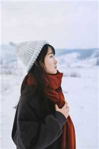 鹿城陈冉免费阅读(鹿城陈冉)全文免费阅读无弹窗_鹿城陈冉免费阅读最新章节列表_（鹿城陈冉）