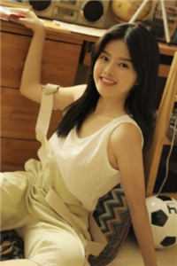 地府少女（祁随林锦云白柒柒 ）全文免费阅读无弹窗完整版_（地府少女） 地府少女最新章节列表_（祁随林锦云白柒柒 ）