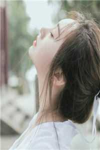 能茶能摆烂刘雯玉全文免费阅读无弹窗大结局_（能茶能摆烂刘雯玉）能茶能摆烂刘雯玉最新章节列表（能茶能摆烂刘雯玉）